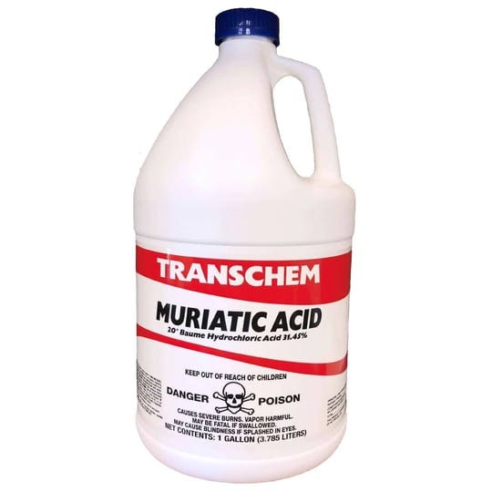 muriatic-acid-1-gallon-1