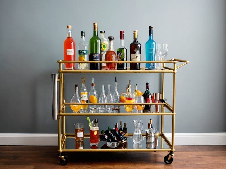 Modern-Bar-Carts-2