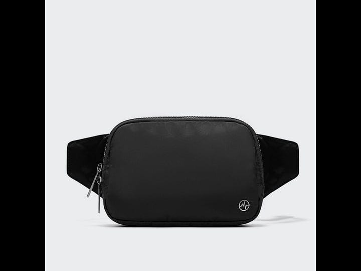 everywhere-belt-bag-large-2l-pander-online-store-large-onyx-black-1
