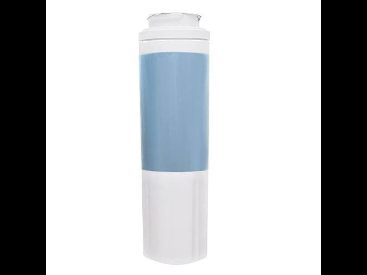 replacement-amana-arse66zbs-refrigerator-water-filter-1