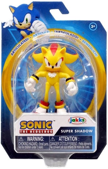 sonic-the-hedgehog-2-5-super-shadow-action-figure-1