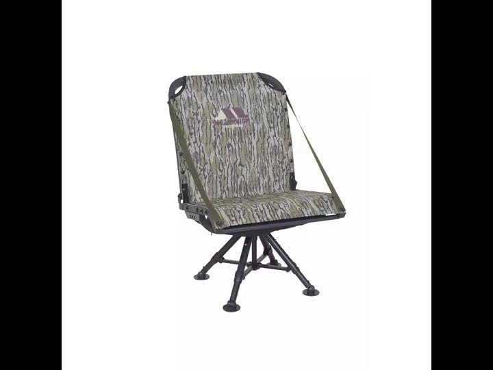millennium-g450-ground-blind-chair-1