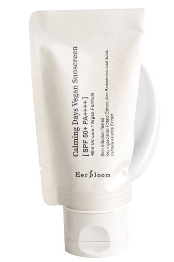 herbloom-calming-days-vegan-sunscreen-1