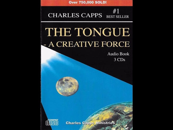 the-tongue-a-creative-force-book-1