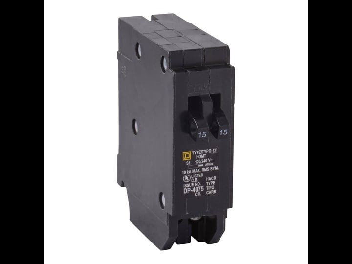 square-d-single-pole-tandem-circuit-breaker-15-a-1