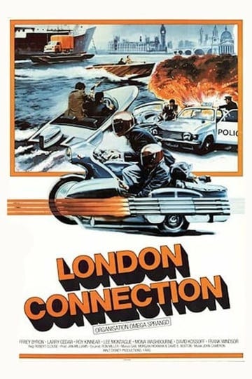 the-london-connection-4330596-1