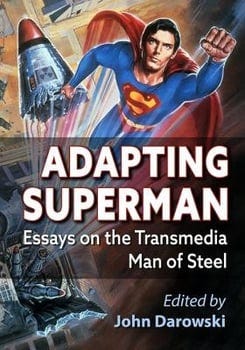 adapting-superman-275271-1