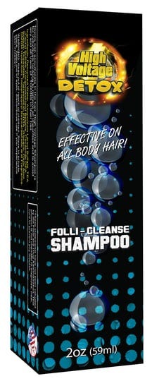ppmarket-high-voltage-hair-follicle-cleanser-detox-test-shampoo-3-1