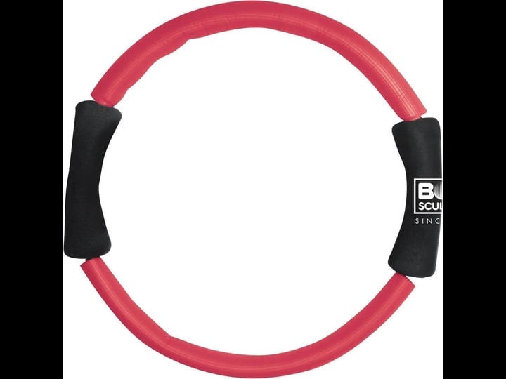 body-sculpture-pilates-ring-size-one-size-red-1