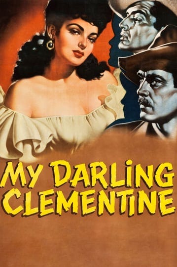 my-darling-clementine-tt0038762-1