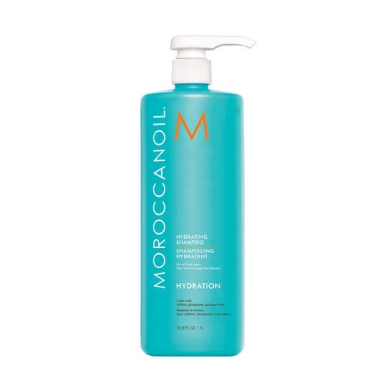 moroccanoil-hydrating-shampoo-1000-ml-1