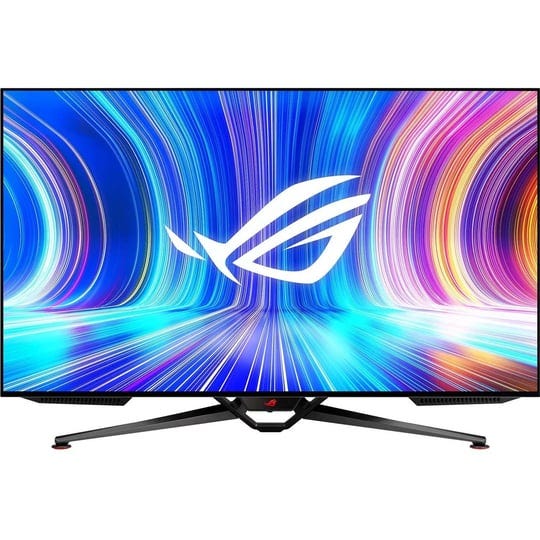 asus-rog-swift-pg48uq-47-5-4k-uhd-gaming-oled-monitor-1