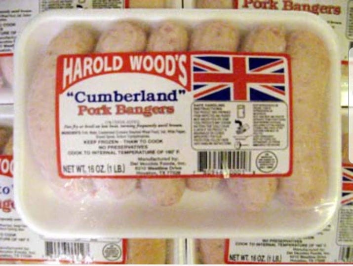 harold-woods-cumberland-pork-banger-1lb-single-1