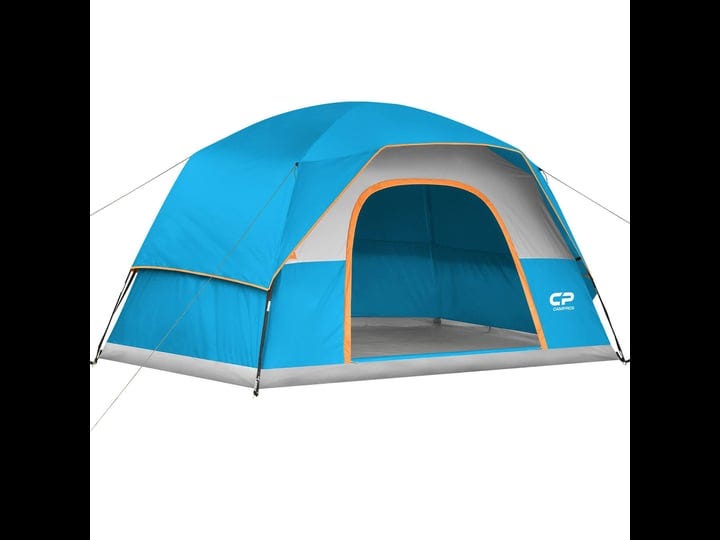 campros-tent-6-person-camping-tents-waterproof-windproof-family-dome-tent-with-top-rainfly-large-mes-1