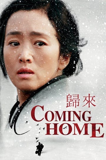 coming-home-2368509-1