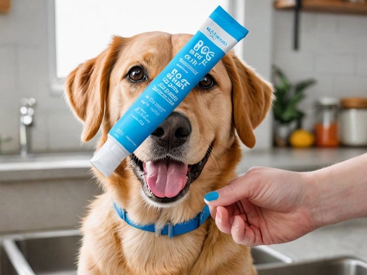 Dog-Toothpaste-4