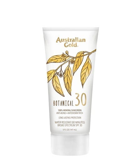 australian-gold-mineral-lotion-botanical-sunscreen-spf-30-5-oz-tube-1