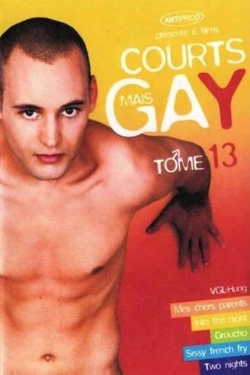 courts-mais-gay-tome-13-4663981-1