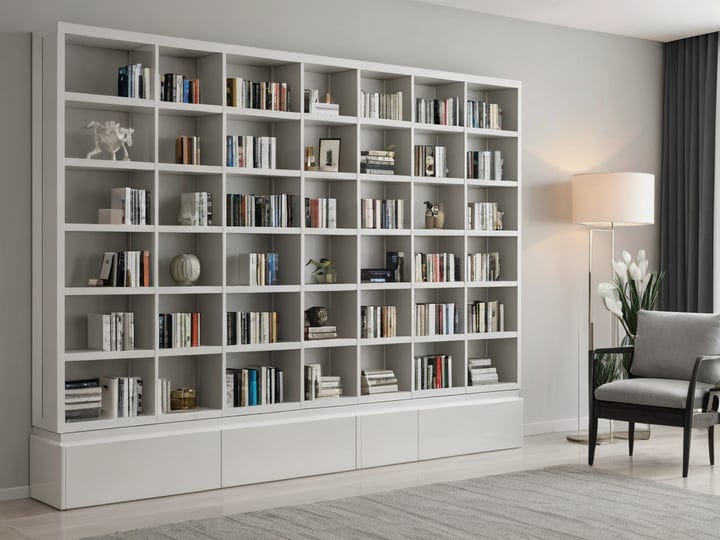 Clear-Bookcases-6