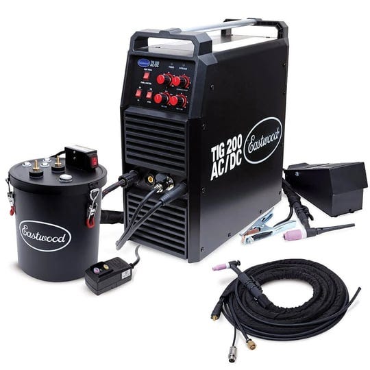 eastwood-tig-200-ac-dc-welder-with-water-cooler-and-wp18f-torch-1