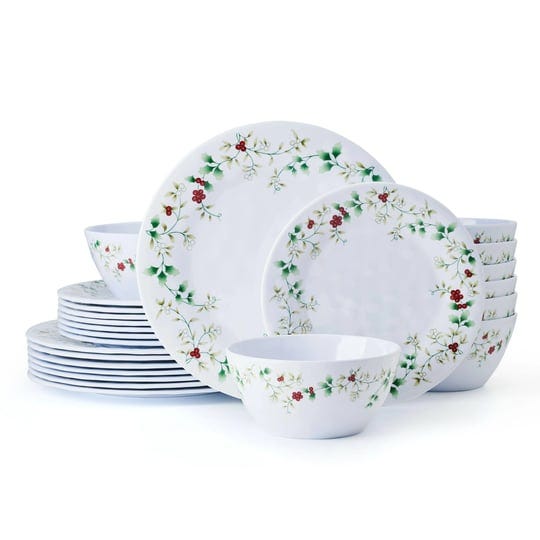 winterberry-melamine-24-piece-dinnerware-set-service-for-8-assorted-1