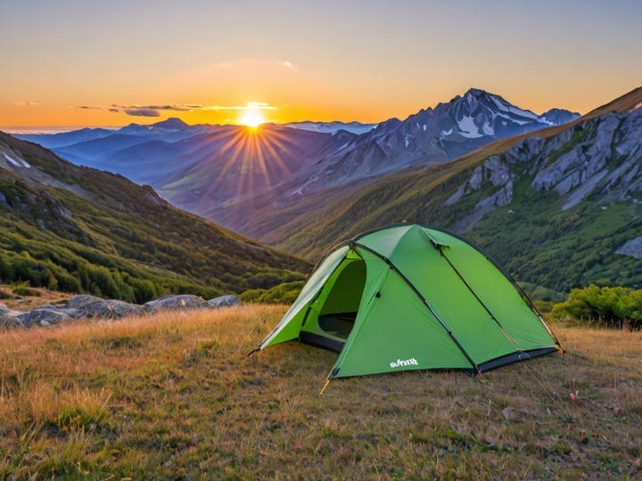 Eureka-Sunrise-4-Tent-4