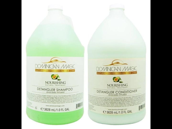 dominican-magic-avocado-detangler-shampoo-conditioner-1-gal-duo-set-1