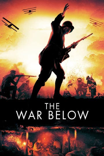the-war-below-4483863-1