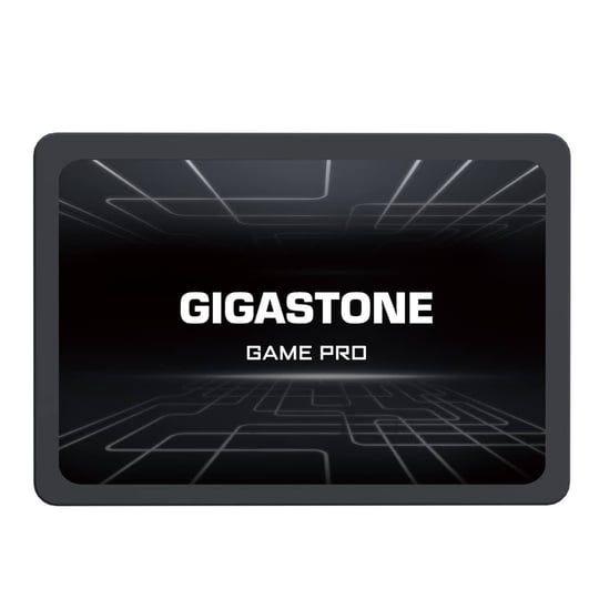 gigastone-game-pro-1tb-ssd-sata-iii-6gb-s-3d-nand-2-5-internal-solid-state-drive-read-up-to-540mb-s--1