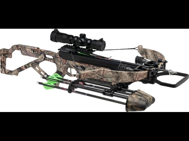 excalibur-mirco-380-crossbow-package-country-1