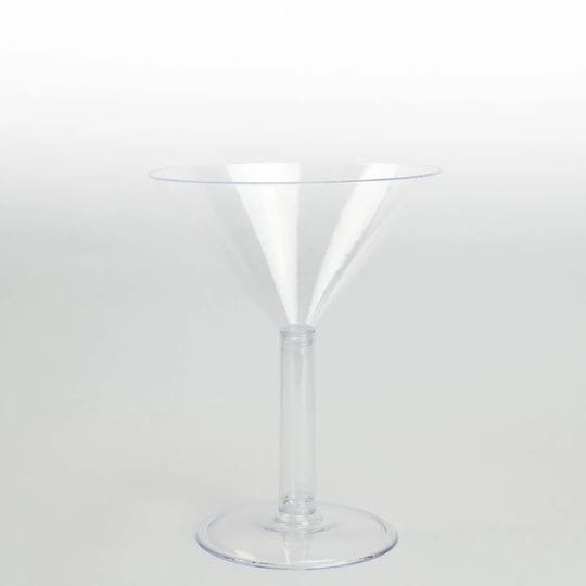 9-giant-lightweight-plastic-martini-glass-1