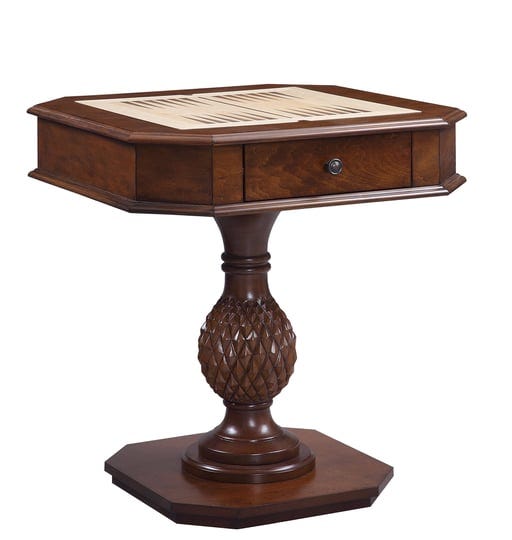 acme-bishop-ii-cherry-game-table-1