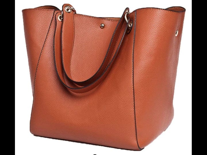 large-capacity-work-tote-bags-for-womens-leather-big-purses-and-handbags-ladies-waterproof-big-shoul-1