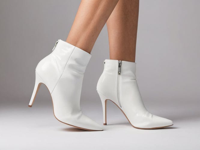 White-Bootie-Heels-1