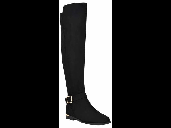 nine-west-andone-womens-over-the-knee-boots-size-6-5-black-1