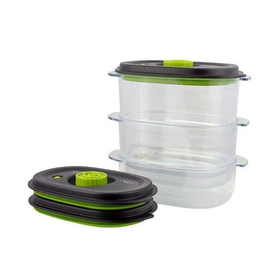 foodsaver-preserve-marinate-vacuum-container-set-1