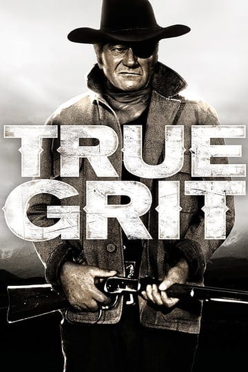 true-grit-tt0065126-1