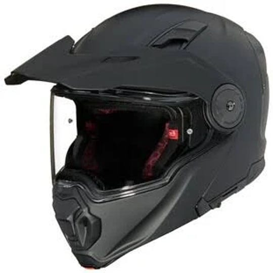 sedici-adventure-modular-helmet-sm-1