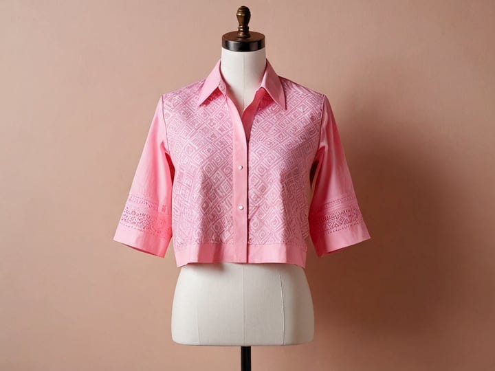 Pink-Crop-Shirt-5