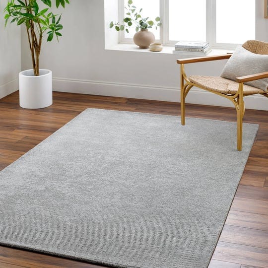 livabliss-maier-casual-area-rug-3-x-10-gray-1