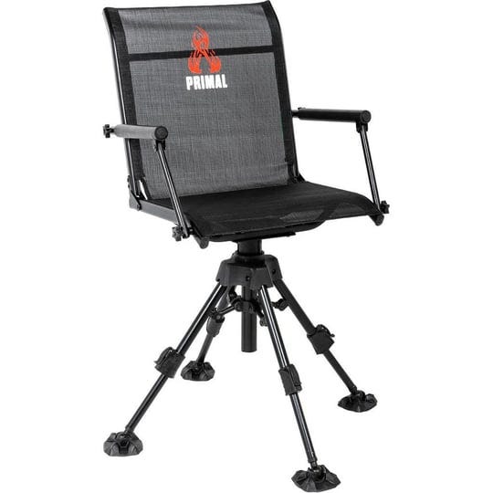 primal-treestands-ptoc-272-adjustable-deluxe-steel-swivel-chair-1