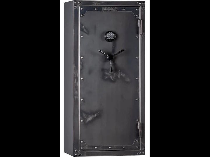 rhino-metals-ksb5928ex-so-kodiak-20-long-gun-safe-1