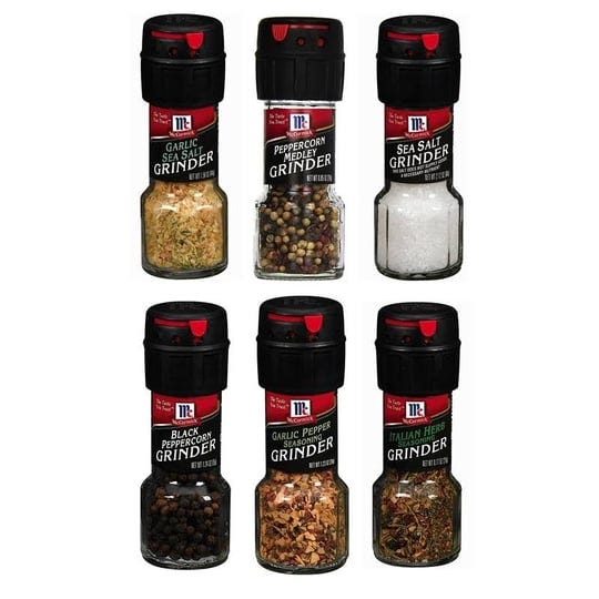 assorted-mccormick-spice-grinder-variety-pack-6-count-1