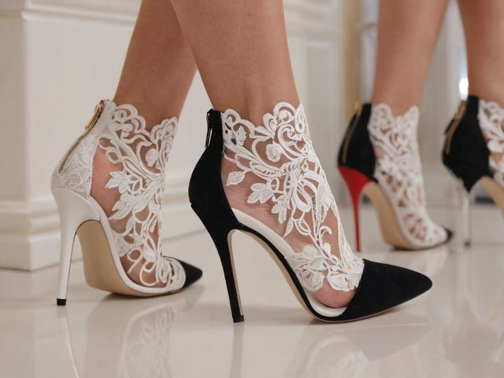 Womens-White-Heels-6