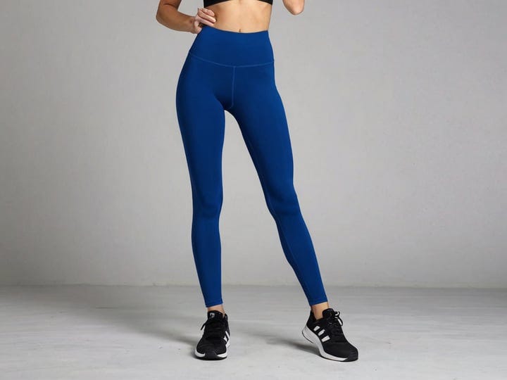 Womens-High-Waisted-Leggings-4