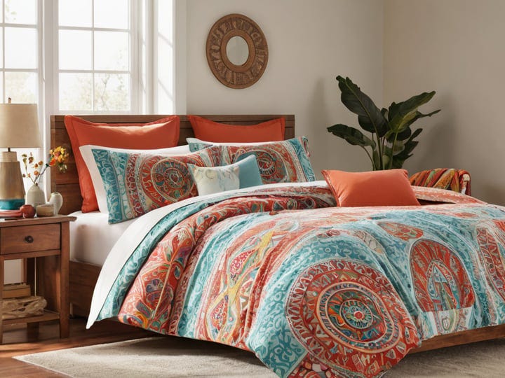 Boho-Sheets-3