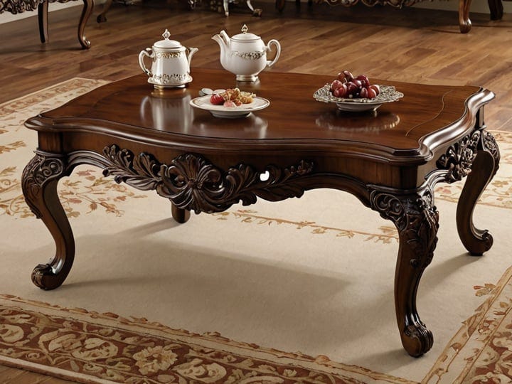 Oak-Coffee-Tables-6