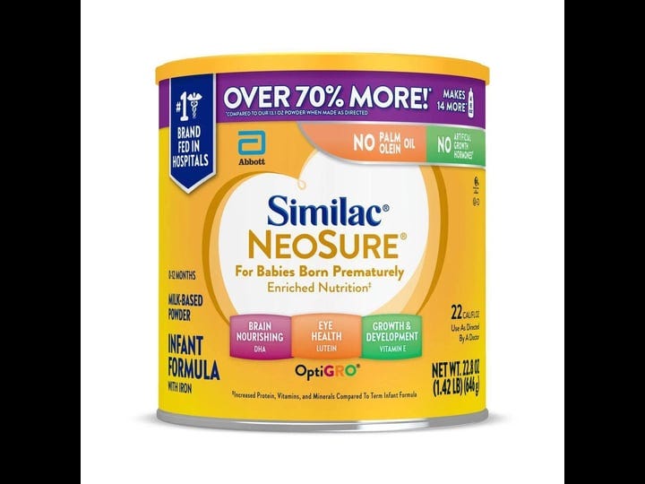 similac-neosure-infant-formula-with-iron-optigrow-0-12-months-22-8-oz-1