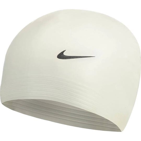 nike-latex-swim-cap-white-1