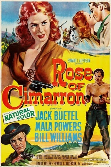 rose-of-cimarron-724671-1